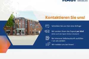 Tolle Doppelhaushälfte in ruhiger Wohnlage von GT-Spexard – Gütersloh (Kreis) – Vorschaubild 21
