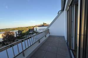WBS-Sozialer Wohnraum in Horstmar NEUBAU 1-4ZKB, von 55-110 qm – 48612 Horstmar – Vorschaubild 19