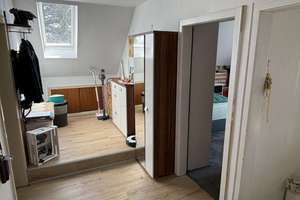 Energetisch modernisiertes 1-2 Familienhaus im Zentrum mit neuer Photovoltaikanlage – Die vollständige Adresse der Immobilie erhältst du vom Anbieter., 32278 Kirchlengern – Vorschaubild 13