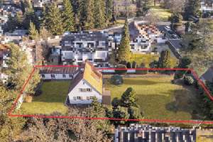 Property thumbnail 10