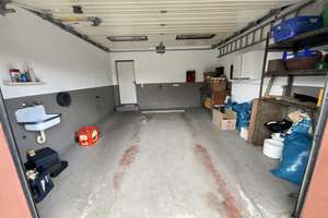 Zweifamilienhaus am Waldrand in Siegen-Gosenbach – Die vollständige Adresse der Immobilie erhältst du vom Anbieter., 57080 Gosenbach, Siegen – Vorschaubild 25