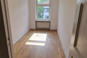Trautenauerstrasse– kompakt, bezugsfrei, ideal für Eigennutzer oder Kapitalanleger – Trautenauer Straße 10, 10318 Karlshorst, Berlin – Vorschaubild 10