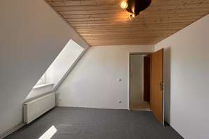 ***ZUHAUSE Haus mit vielen (An-Umbau) Möglichkeiten-zauberhafter kleiner Garten-solide Nachbarn*** – Die vollständige Adresse der Immobilie erhältst du vom Anbieter., 23569 Kücknitz, Lübeck – Vorschaubild 25