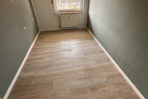 Helle 3-Zimmer-Wohnung mit Balkon – Cranger Straße 330, 45891 Erle, Gelsenkirchen – Vorschaubild 7