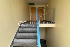 geräumige 1 Zimmer Wohnung in Lichterfelde – Die vollständige Adresse der Immobilie erhältst du vom Anbieter., 12203 Lichterfelde, Berlin – Vorschaubild 7