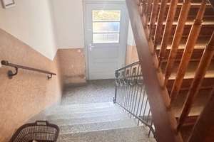 Leerstehende 2 Zimmerwohnung in Leutzsch mit Südbalkon zu verkaufen! – Die vollständige Adresse der Immobilie erhältst du vom Anbieter., 4179 Leutzsch, Leipzig – Vorschaubild 14