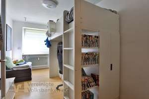 4,5 Zimmer Oststadtwohnung - Vermietet mit Terrasse und TG Platz – Die vollständige Adresse der Immobilie erhältst du vom Anbieter., 72764 Reutlingen-Mitte, Reutlingen – Vorschaubild 12