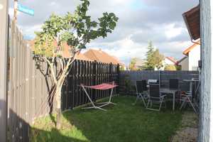 Gepflegtes Zweifamilienhaus mit Terrasse in ruhiger Lage von Worms-Weinsheim zu verkaufen!! – Worms – Vorschaubild 19