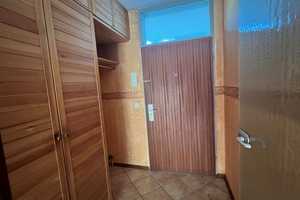 Großzügige Maisonette-Wohnung in schöner Wohnanlage - Köln-Junkersdorf – Köln – Vorschaubild 3