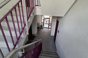 Dreiraumwohnung mit Terrasse, Balkon und Tiefgaragenstellplatz – Die vollständige Adresse der Immobilie erhältst du vom Anbieter., 4177 Altlindenau, Leipzig – Vorschaubild 5