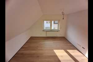  Traumhaft Wohnen in Alsdorf - Saniertes Einfamilienhaus mit Garten – Juliusstraße 2, 52477 Aachen (Kreis) – Vorschaubild 16