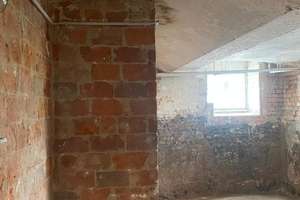 *Jetzt sichern: 3-Raum-Wohnung mit Garage für den Eigennutz* – Steinstraße 7, 9116 Kappel, Chemnitz – Vorschaubild 3