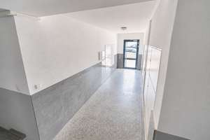 *** 3 Zi.-Dachgeschosswohnung mit Stellplatz *** bezugsfrei – Die vollständige Adresse der Immobilie erhältst du vom Anbieter., 50823 Neuehrenfeld, Köln – Vorschaubild 32