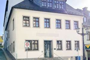 liebevoll und hochwertig saniertes Wohn- und Geschäftshaus 1A-Lage in Annaberg-Buchholz zu verkaufen – Die vollständige Adresse der Immobilie erhältst du vom Anbieter., 9456 Annaberg-Buchholz – Vorschaubild 42