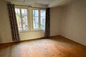 PROVISIONSFREI - Einzigartiges Fachwerk-Ensemble - 2 Häuser, Garten, Innenhof & Sauna in Quedlinburg – Die vollständige Adresse der Immobilie erhältst du vom Anbieter., 6484 Quedlinburg – Vorschaubild 35