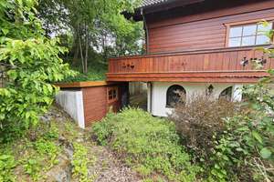 Luxus-Landhaus mit Baugrundstück nur 3 km bis Winterberg - PROVISIONSFREI! – Die vollständige Adresse der Immobilie erhältst du vom Anbieter., 59955 Winterberg – Vorschaubild 37