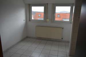 Helle 3,5 Zimmer-Wohnung im Grünen in ruhiger Höhenlage von Stuttgart Kaltental – Schiltacher Straße 18, 70569 Kaltental, Stuttgart – Vorschaubild 6