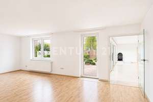 Bungalow in gehobener Ausstattung in Uelzen – Die vollständige Adresse der Immobilie erhältst du vom Anbieter., 29525 Uelzen – Vorschaubild 4