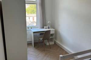 Property thumbnail 15