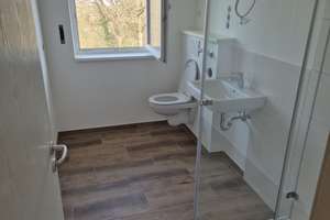 3-Zimmer-Wohnung in Cadolzburg – Obere Bahnhofstraße 18a, 90556 Cadolzburg – Vorschaubild 4