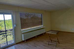 Viel Platz für den Alltag im Einfamilienhaus in Mörlenbach – Die vollständige Adresse der Immobilie erhältst du vom Anbieter., 69509 Mörlenbach – Vorschaubild 13