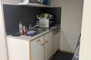 Freistehendes Familienhaus mit Wellnessbereich, 1.500 m² Grundstück und Ausbaupotenzial – Die vollständige Adresse der Immobilie erhältst du vom Anbieter., 42855 Nordstadt, Remscheid – Vorschaubild 9