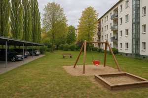 Property thumbnail 13