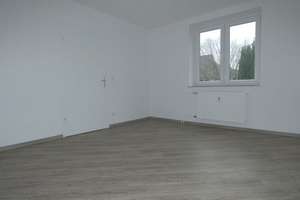 *** Gartenanmietung möglich! Modernisierte 4-Zimmerwohnung in attraktiver Lage! *** – Fürstäbtissinstr. 64, 45355 Borbeck-Mitte, Essen – Vorschaubild 14