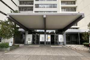Exklusive, 1-Zimmer-Wohnung mit Balkon und Seeblick – Norikerstraße 19, 90402 Nürnberg – Vorschaubild 2