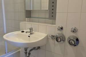 Property thumbnail 15