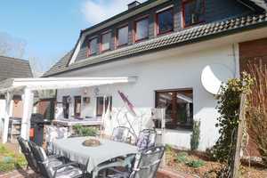 Viele Zimmer - großer Garten
Ihr neues Zuhause? – Bakumer Str. 30, 49692 Cloppenburg (Kreis) – Vorschaubild 17