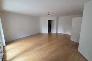 Charmante 3-Zimmer-Gartenwohnung mit großem Balkon in ruhiger Lage von Köln-Weidenpesch – Vulkanstr. 12, 50735 Weidenpesch, Köln – Vorschaubild 3