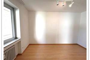 Ihr neues ZUHAUSE mit Erholungsfaktor… – Nietzschestr. 11, 53177 Heiderhof, Bonn – Vorschaubild 9