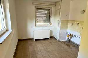  2-Raum-Citywohnung in Heilbronn// frisch renoviert – Karlsruher Straße 27, 74072 Heilbronn – Vorschaubild 7