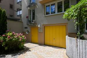 Attraktives Mehrfamilienhaus in München-Sendling am Valleypark – Die vollständige Adresse der Immobilie erhältst du vom Anbieter., 81371 Sendlinger Feld, München – Vorschaubild 18