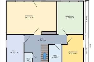 Property thumbnail 25