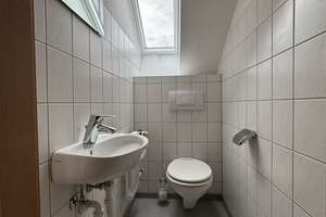 Schöne 3-Zimmer-Dachgeschosswohnung in Neu-Ulm – Bradleystraße 16, 89231 Neu-Ulm – Vorschaubild 19