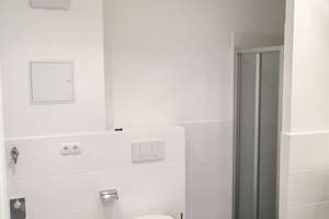 Tolle 3-Zimmer-Wohnung in Stötteritz | Bad mit Wanne & Dusche | Balkon – Die vollständige Adresse der Immobilie erhältst du vom Anbieter., 4299 Stötteritz, Leipzig – Vorschaubild 11