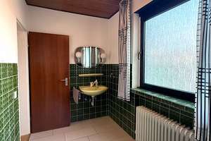 Ein Zuhause mit vielen Möglichkeiten! – Die vollständige Adresse der Immobilie erhältst du vom Anbieter., 47906 Kempen – Vorschaubild 21