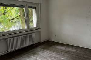3-Zimmer-Wohnung mit Balkon – Barbarastraße 5, 52068 Rothe Erde, Aachen – Vorschaubild 3