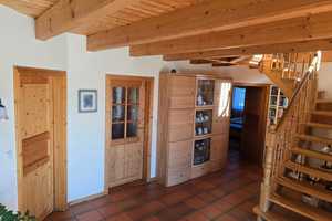 Wunderschönes Landhaus mit Weide zur Pferdehaltung – Aurich (Kreis) – Vorschaubild 16