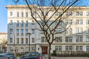 Property thumbnail 40