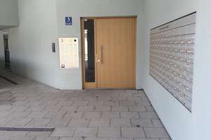 Alltagstauglich wohnen in dieser 2-Zimmer-Wohnung in Neupasing – 81245 Neupasing, München – Vorschaubild 3
