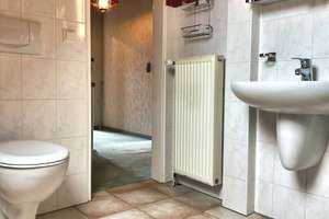 Reihenendhaus mit Garage in beliebter Lage – Die vollständige Adresse der Immobilie erhältst du vom Anbieter., 27474 Cuxhaven – Vorschaubild 14