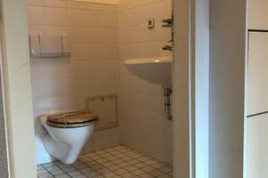 Friedrichshagen - 4 Zimmer Maisonettewohnung mit Balkon – Charlotte-E-Pauly-Straße 30, 12587 Friedrichshagen, Berlin – Vorschaubild 6