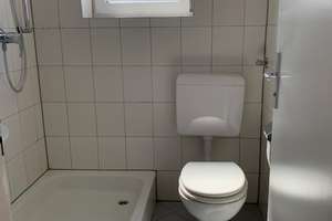 1-Zimmer Wohnung in Obergiesing – Scharfreiterplatz 6, 81549 Obergiesing, München – Vorschaubild 13