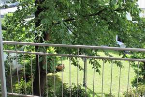 Property thumbnail 14