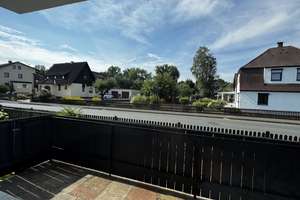 4-Zimmer-Wohnung mit Gartennutzung in Hummeltal – 95503 Hummeltal – Vorschaubild 10