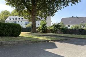 Charmante Dachgeschosswohnung ,   Balkon – 3 Zimmer, 62,64 m² – Landgrafenstr. 9, 45888 Bulmke-Hüllen, Gelsenkirchen – Vorschaubild 5