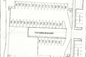 2-Zimmer-Stadtwohnung (Aufzug) mit Loggia und Kfz-Stellplatz – Die vollständige Adresse der Immobilie erhältst du vom Anbieter., 21502 Geesthacht – Vorschaubild 8